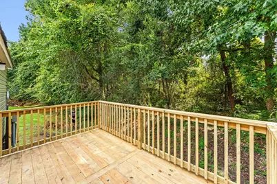 704 Oliver Dr., Garden City, SC 29576 - Photo 22