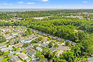 704 Oliver Dr, Murrells Inlet, SC 29576 - Photo 30