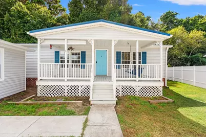 704 Oliver Dr., Garden City, SC 29576 - Photo 2