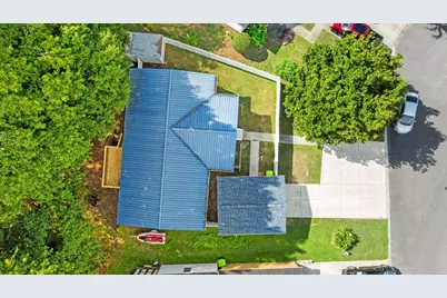 704 Oliver Dr., Garden City, SC 29576 - Photo 26