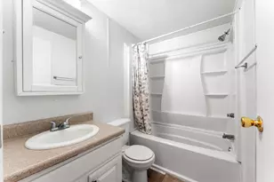 704 Oliver Dr, Murrells Inlet, SC 29576 - Photo 18