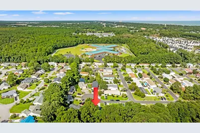 704 Oliver Dr., Garden City, SC 29576 - Photo 36