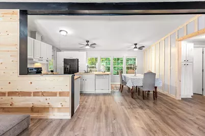 704 Oliver Dr., Garden City, SC 29576 - Photo 8