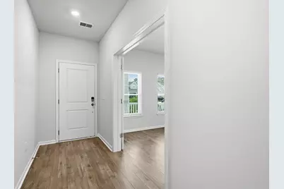 5681 Lacebark Trail, Myrtle Beach, SC 29577 - Photo 4