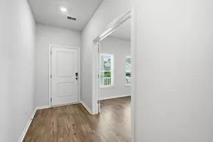 5681 Lacebark Trl, Myrtle Beach, SC 29577 - Photo 4
