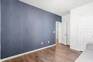 5681 Lacebark Trl, Myrtle Beach, SC 29577 - Photo 30