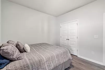 5681 Lacebark Trail, Myrtle Beach, SC 29577 - Photo 24