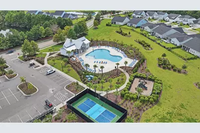 5681 Lacebark Trail, Myrtle Beach, SC 29577 - Photo 50