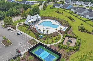 5681 Lacebark Trl, Myrtle Beach, SC 29577 - Photo 50