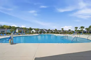 5681 Lacebark Trl, Myrtle Beach, SC 29577 - Photo 46
