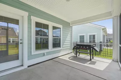 5681 Lacebark Trail, Myrtle Beach, SC 29577 - Photo 38