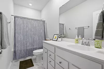 5681 Lacebark Trail, Myrtle Beach, SC 29577 - Photo 26