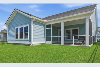 5681 Lacebark Trail, Myrtle Beach, SC 29577 - Photo 40