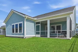 5681 Lacebark Trl, Myrtle Beach, SC 29577 - Photo 40