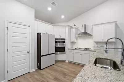 5681 Lacebark Trail, Myrtle Beach, SC 29577 - Photo 14