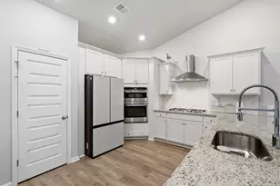 5681 Lacebark Trl, Myrtle Beach, SC 29577 - Photo 14