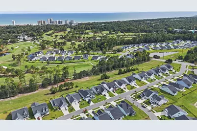 5681 Lacebark Trail, Myrtle Beach, SC 29577 - Photo 58