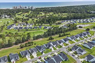 5681 Lacebark Trl, Myrtle Beach, SC 29577 - Photo 58