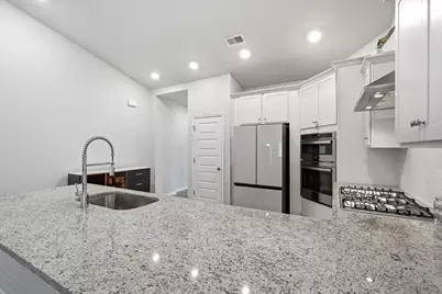 5681 Lacebark Trail, Myrtle Beach, SC 29577 - Photo 16