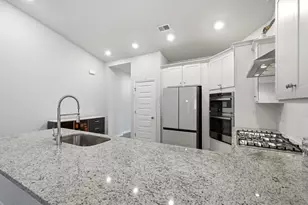5681 Lacebark Trl, Myrtle Beach, SC 29577 - Photo 16