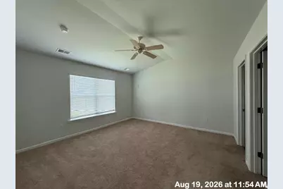 1120 Hickory Knob Ct., Myrtle Beach, SC 29579 - Photo 8