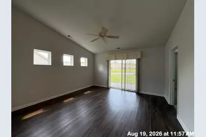 1120 Hickory Knob Ct., Myrtle Beach, SC 29579 - Photo 6