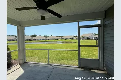 1120 Hickory Knob Ct., Myrtle Beach, SC 29579 - Photo 16
