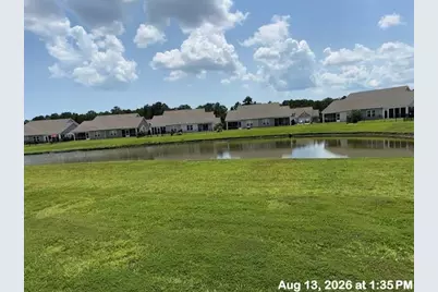 1120 Hickory Knob Ct., Myrtle Beach, SC 29579 - Photo 18