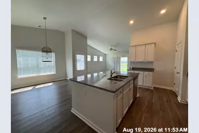 1120 Hickory Knob Ct., Myrtle Beach, SC 29579 - Photo 4