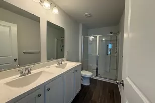 1120 Hickory Knob Ct, Myrtle Beach, SC 29579 - Photo 10
