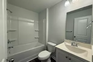 1120 Hickory Knob Ct, Myrtle Beach, SC 29579 - Photo 12