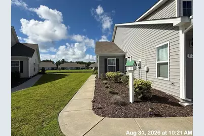 1120 Hickory Knob Ct., Myrtle Beach, SC 29579 - Photo 2
