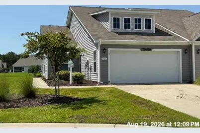 1120 Hickory Knob Ct., Myrtle Beach, SC 29579 - Photo 1