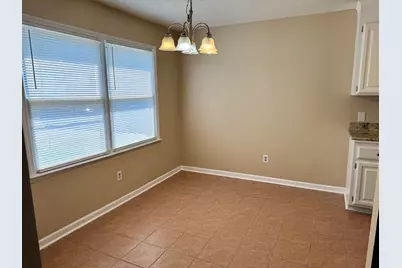 4047 Fairway Dr. #Apartment 1, Little River, SC 29566 - Photo 4