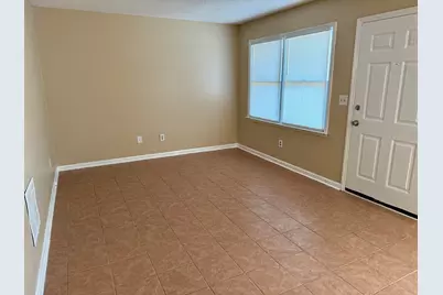 4047 Fairway Dr. #Apartment 1, Little River, SC 29566 - Photo 2