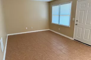 4047 Fairway Dr, Little River, SC 29566 - Photo 2