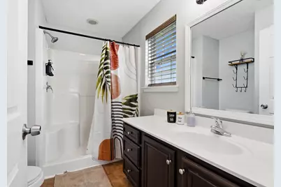 296 Foxpath Loop, Myrtle Beach, SC 29588 - Photo 10