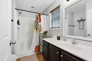 296 Foxpath Loop, Myrtle Beach, SC 29588 - Photo 10