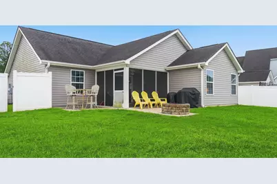 296 Foxpath Loop, Myrtle Beach, SC 29588 - Photo 16