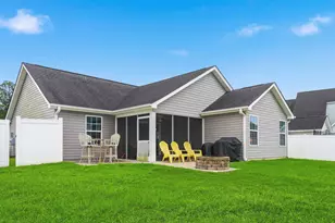 296 Foxpath Loop, Myrtle Beach, SC 29588 - Photo 16