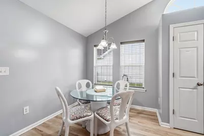 296 Foxpath Loop, Myrtle Beach, SC 29588 - Photo 12