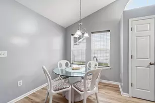 296 Foxpath Loop, Myrtle Beach, SC 29588 - Photo 12