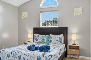296 Foxpath Loop, Myrtle Beach, SC 29588 - Photo 4