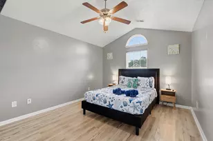 296 Foxpath Loop, Myrtle Beach, SC 29588 - Photo 8
