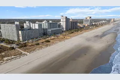 5200 N Ocean Blvd. #535, Myrtle Beach, SC 29577 - Photo 38