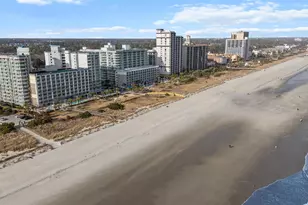 5200 N Ocean Blvd, Myrtle Beach, SC 29577 - Photo 38