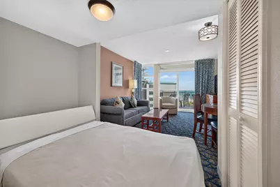 5200 N Ocean Blvd. #535, Myrtle Beach, SC 29577 - Photo 20