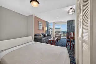 5200 N Ocean Blvd, Myrtle Beach, SC 29577 - Photo 20