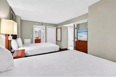 5200 N Ocean Blvd. #535, Myrtle Beach, SC 29577 - Photo 32