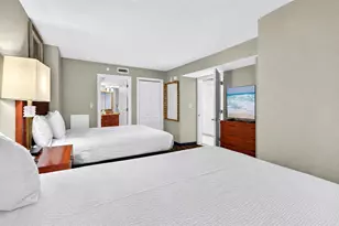 5200 N Ocean Blvd, Myrtle Beach, SC 29577 - Photo 32